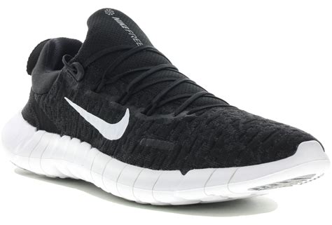 nike free schuhe preisvergleich 40|nike rn 5.0 preis.